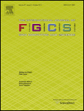 Future Generation Computer Systems (FGCS)