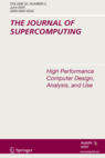 Journal of Supercomputing